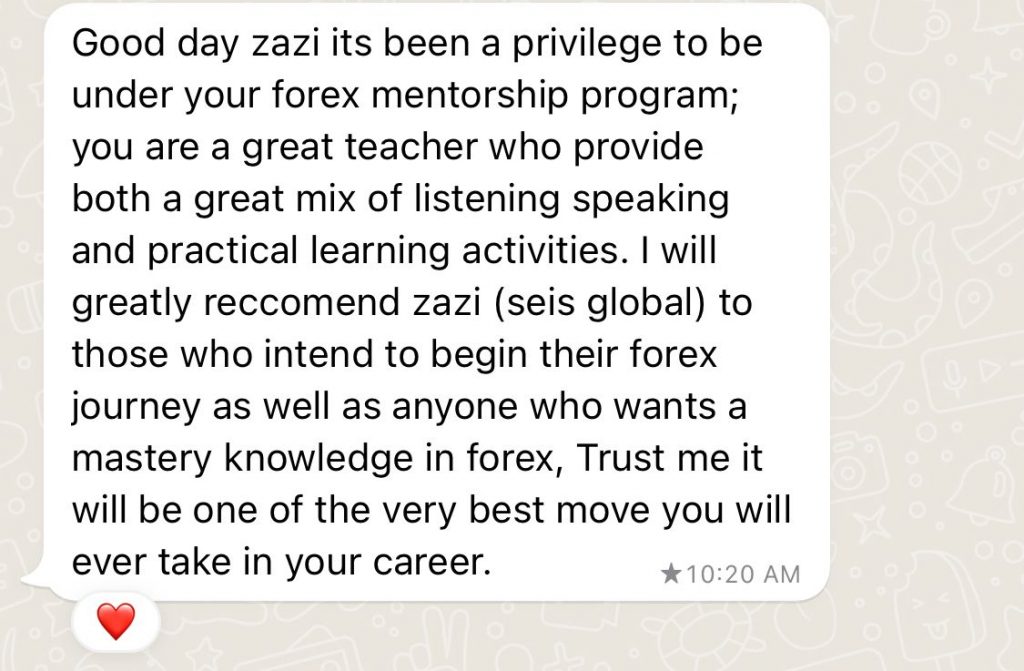 Zazi review